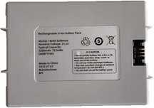 Akumulator 3350 mAh do robota myjącego okna Mamibot W200