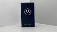 Motorola G30 4/128 dark pearl , igła stan XT2129-2