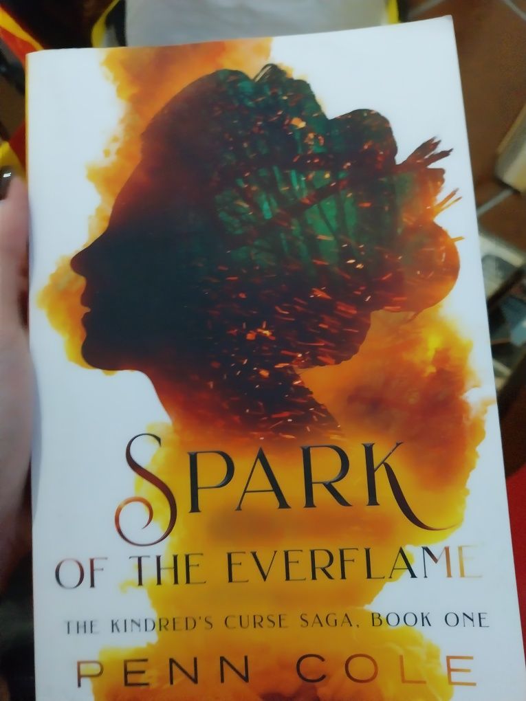 Diversos livros fantasia