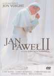 Dvd - Jan Paweł Ii  620  Nysa