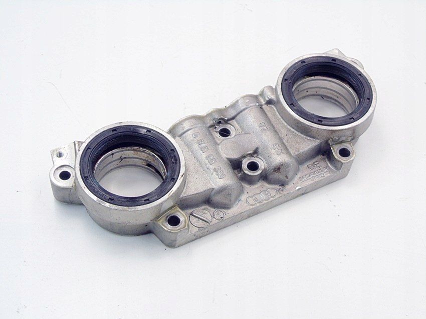 Obudowa WAŁKÓW 3.0 B V6 Audi A4 B6 A6 C5 A8 D3 06C103108D