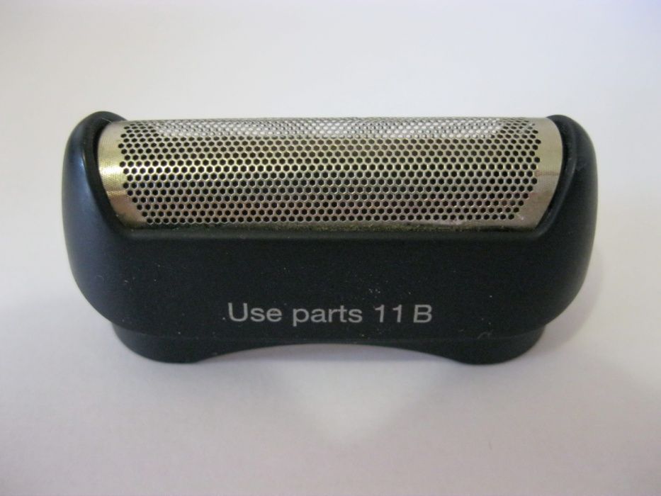 Электробритва BRAUN Series 1 130