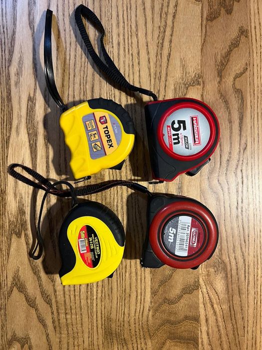 Рулетка. Рулетки