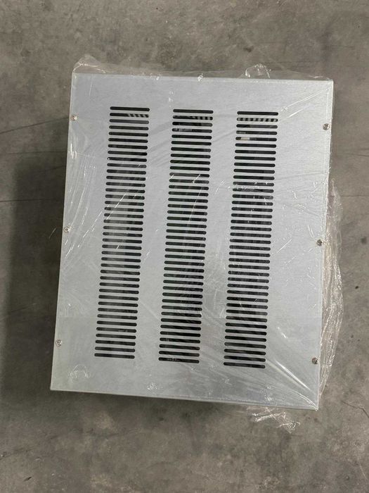 Rezystor do turbin wiatrowych 3kw 5kw 8kw 10kw