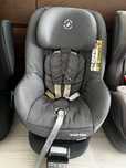 Fotelik maxi cosi
