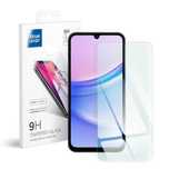 Szkło Hartowane Bluestar do Samsung Galaxy A15 5G