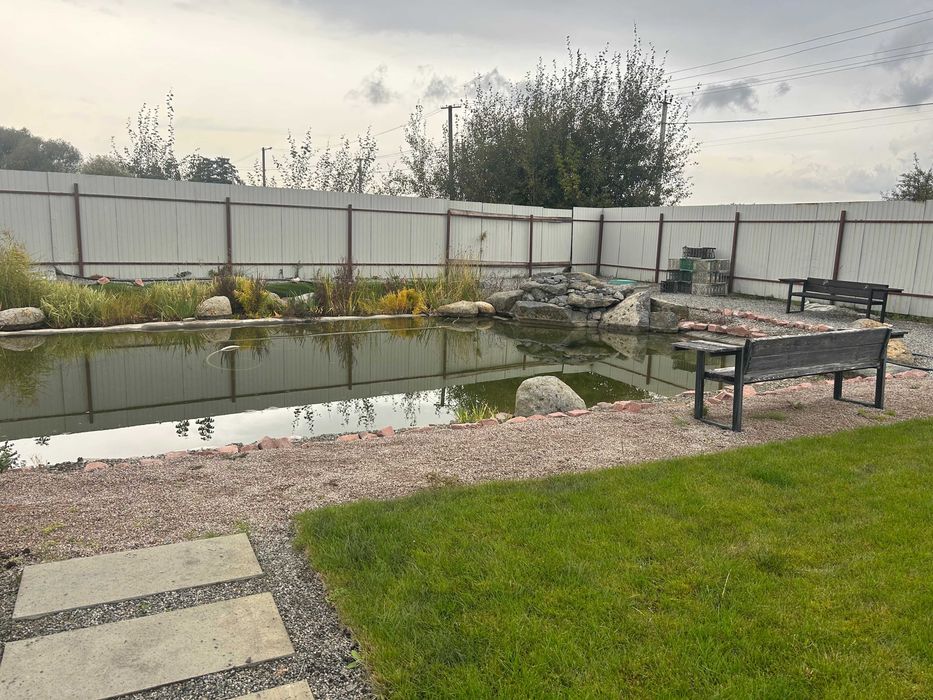 продаж готового бізнесу