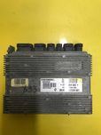 Блок управління двигуном Renault Clio s101200047 7700364601