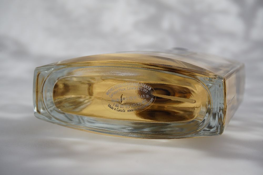 Michel Germain Fleur Paris EDP Eau De Parfum Spray 100 ml