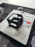 Etui case GoPro 11 hero Black mini pokrowiec
