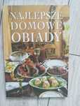 Najlepsze domowe obiady