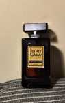 Jenny Glow Orchid Noir 70ml