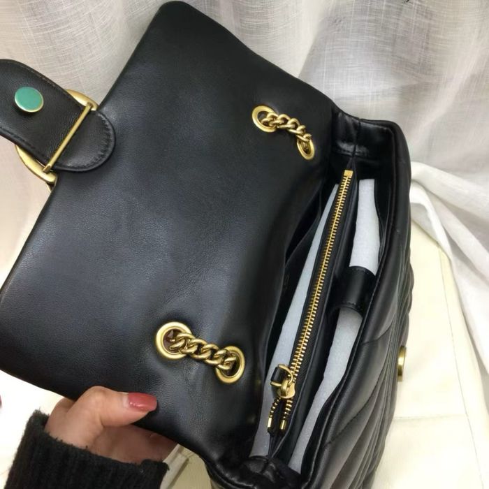 Сумочка Pinko Butterfly Пінко сумка пуф шоколадна чорна біла тренд