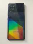 Samsung galaxy A42 5 G 4/128