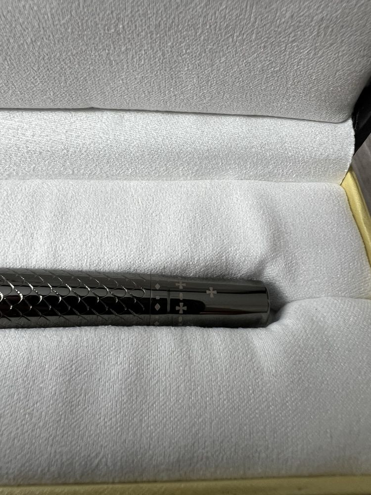 Ручка Montblanc Монблан роллер
