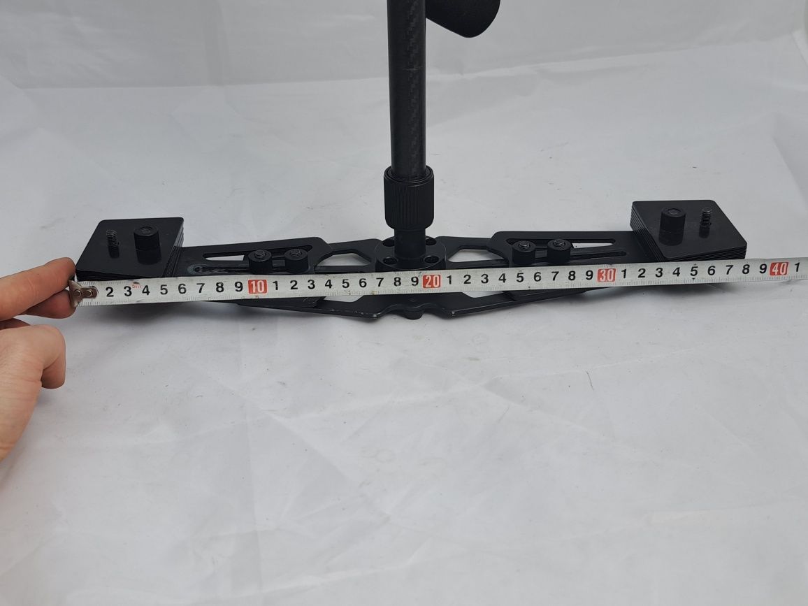 Stabilizator Flycam