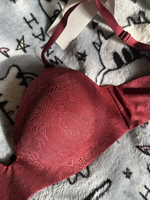 Uniqlo бюстгальтер/ бра ,S