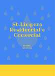 Serviço de limpeza