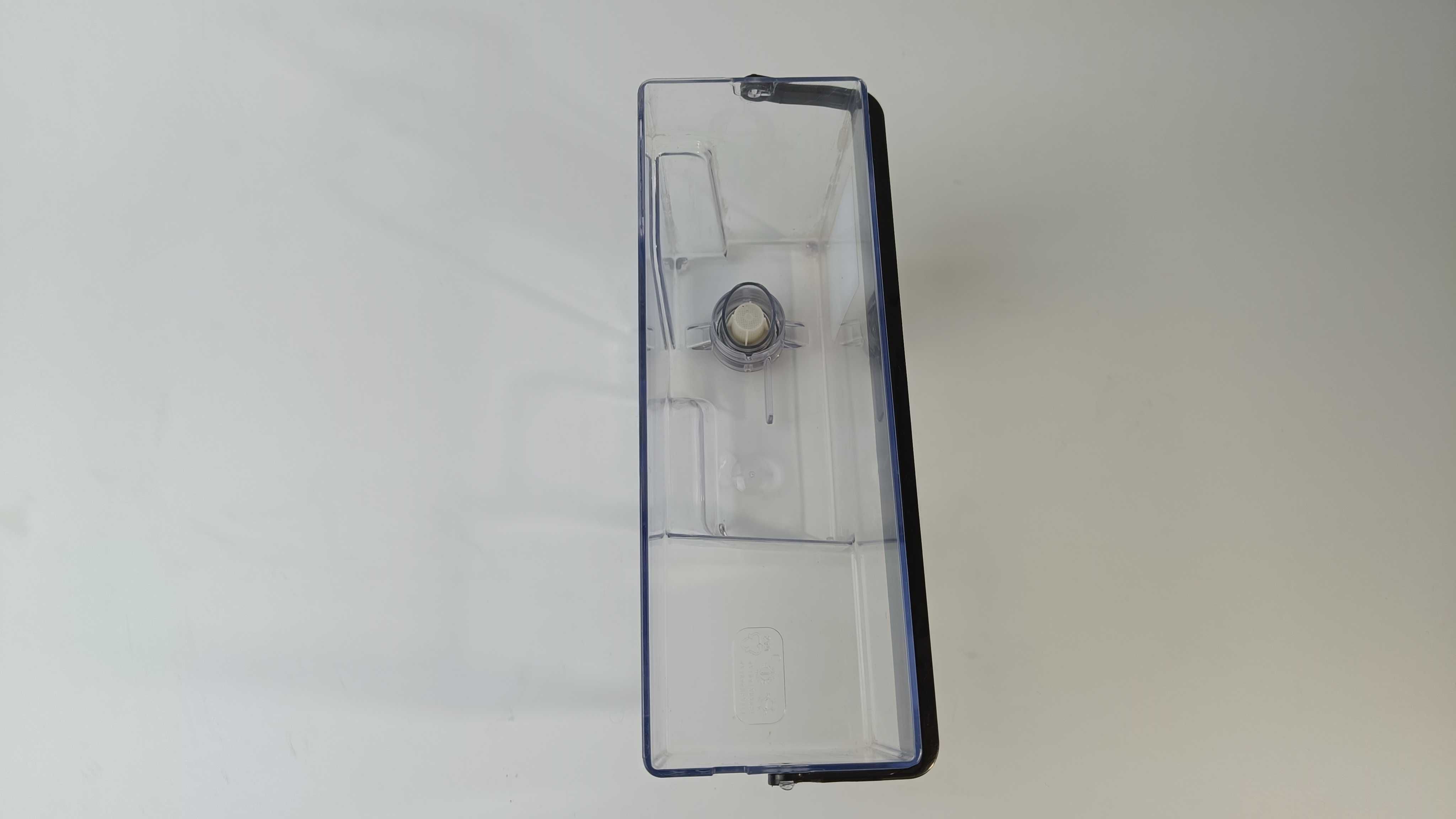 PHILIPS EP5360 Pojemnik zbiornik na wodę