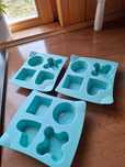 Pojemniki Tupperware