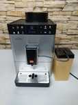 Ekspres do kawy melitta passione
