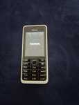 Nokia 301.1 sprawna