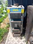 Części do Pieca 7-20kw do centralne ogrzewanie