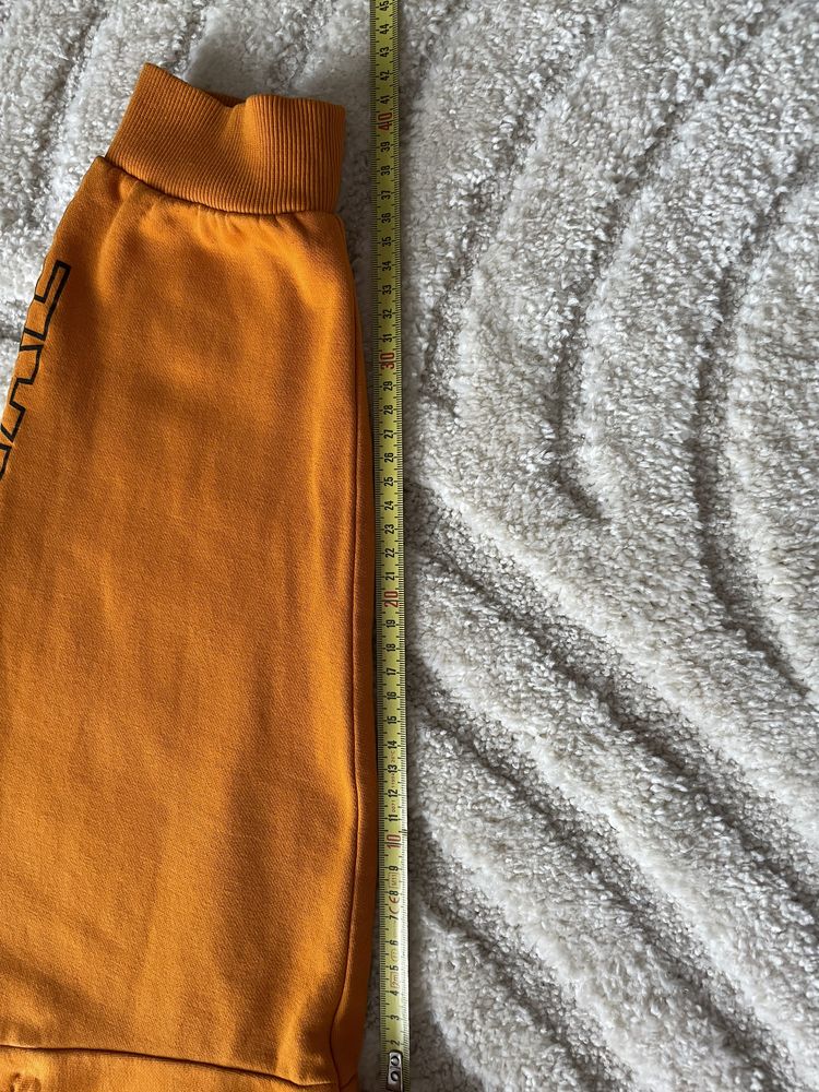 Bluza H&M r M/38