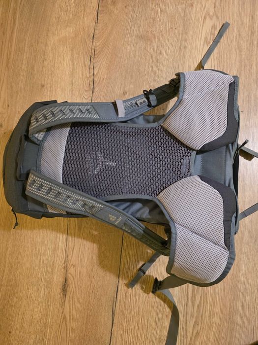 Plecak trekkingowy Deuter 22l AC lite