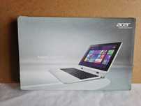 ACER Aspire Switch 10