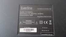 TV Everline   EVC4N81HC