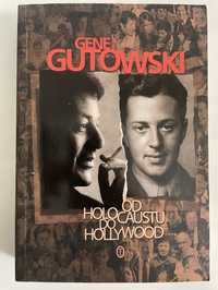 Gutowski - Od holocaustu do Hollywood