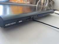 DVD програвач Orion 838