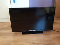 Telewizor JVC LT-32VF52K SMART TV