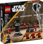 LEGO Star Wars 40765 - Ośrodek szkoleniowy na Kamino