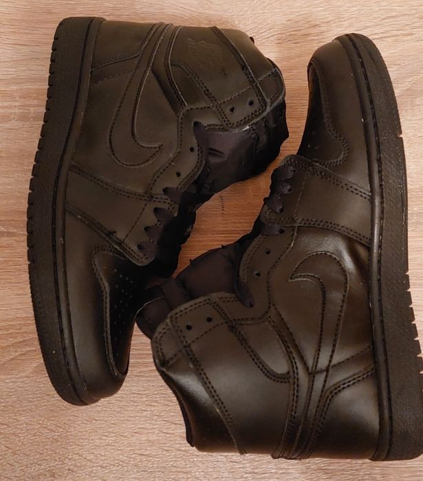 Nike Air Jordan 1 Retro high 36, 37, 38, 39