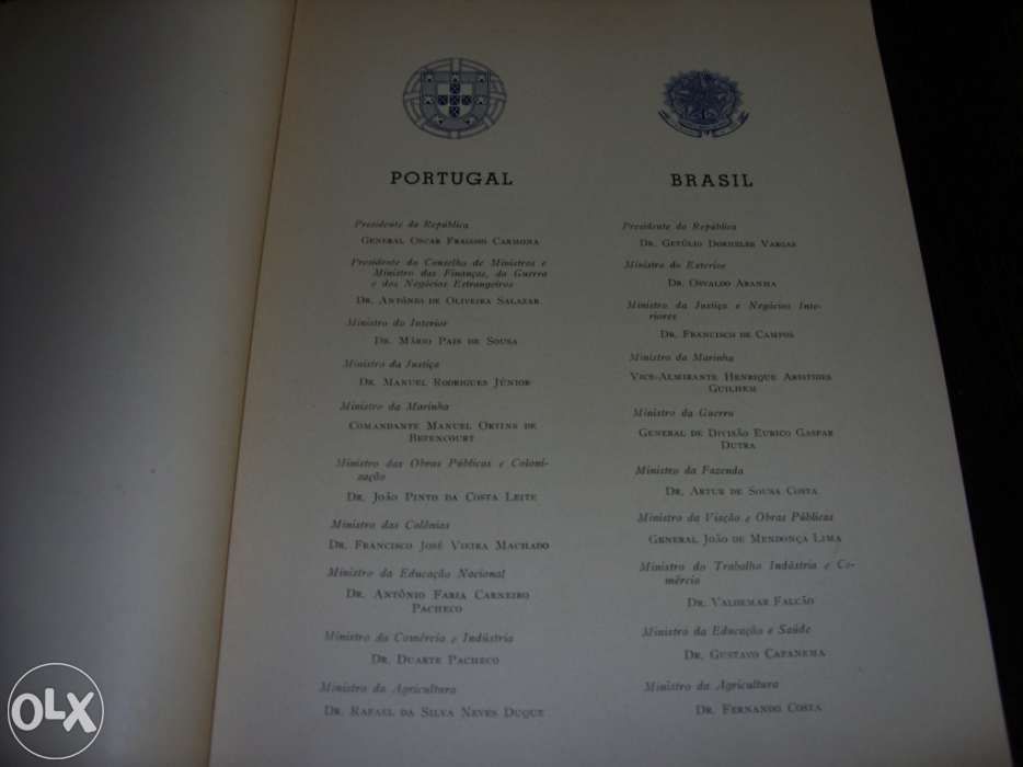 Os Portugueses na Marinha de Guerra do Brasil