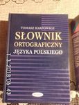 Słownik języka polskiego