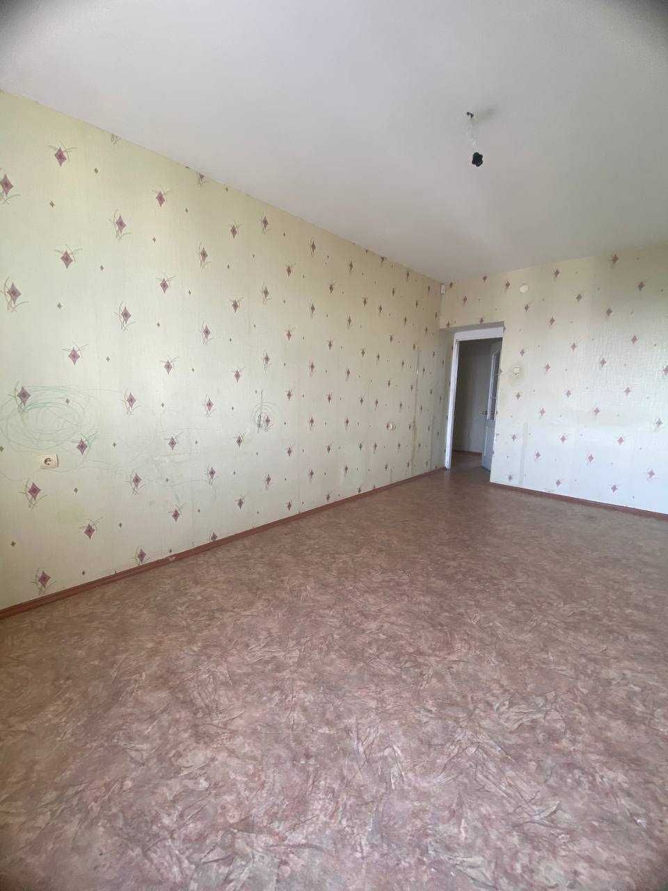 Продам 3 кім квартиру на Парковій