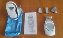 galvanic body spa galvanic spa ageloc