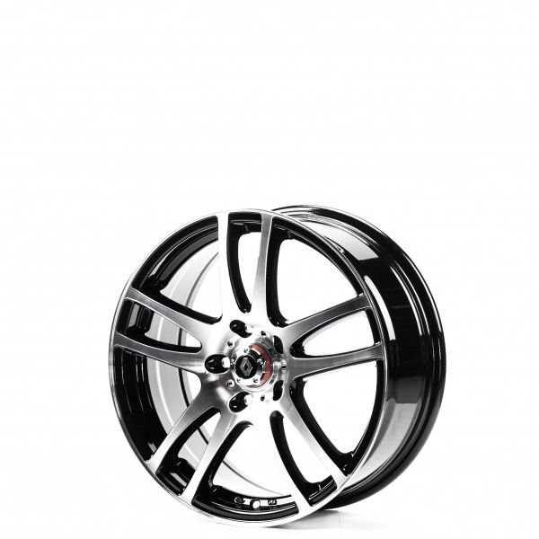 Диски Renault Captur  Duster R16 Arkana Trafic