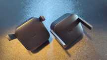 Repetidor Xiaomi - Pague 1, leve 2 - MI Range Extender Pro - 300Mbps