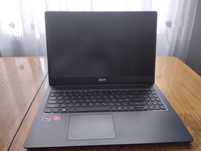 Ноутбук Acer Aspire 3