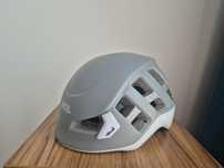 Kask wspinaczkowy Meteor r. S/M