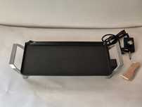 Grill elektryczny Princess 103110 Table Chef Premium XL