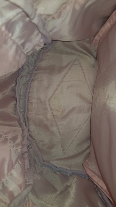 Рюкзак шкільний KITE