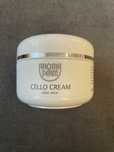 Aroma Derm Cello Cream alie vera 150ml 1402