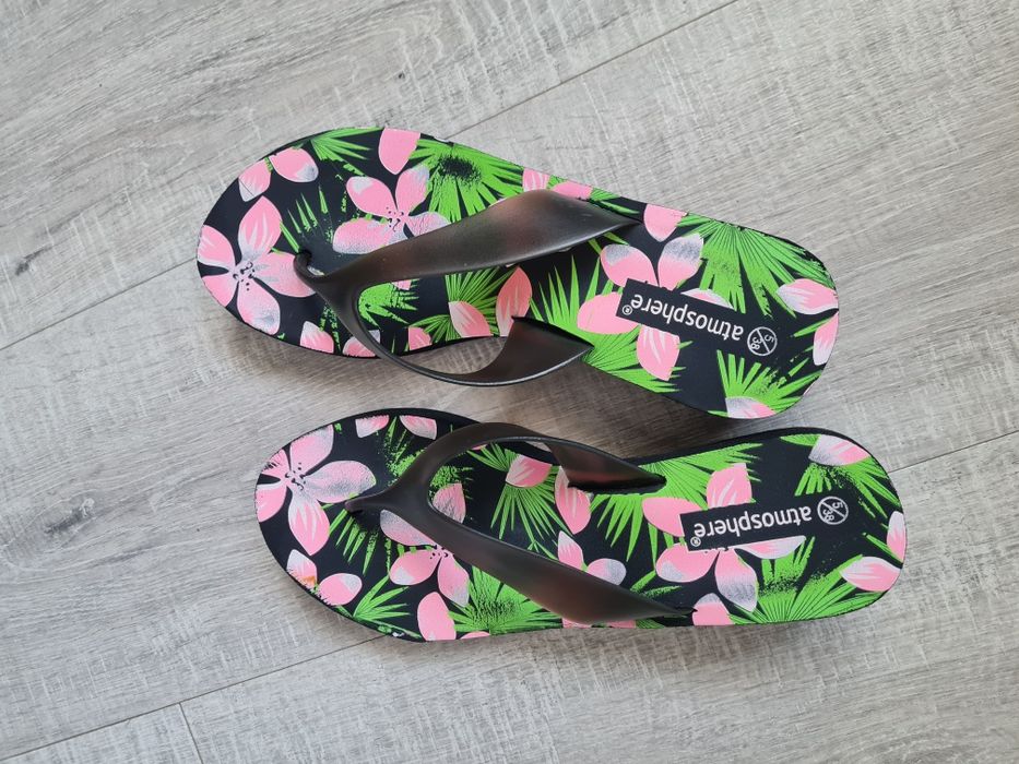 В'єтнамки жіночі, р.37-38