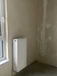 Kaloryfer deweloperski 660W
