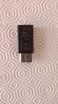 Adaptador de HDMI